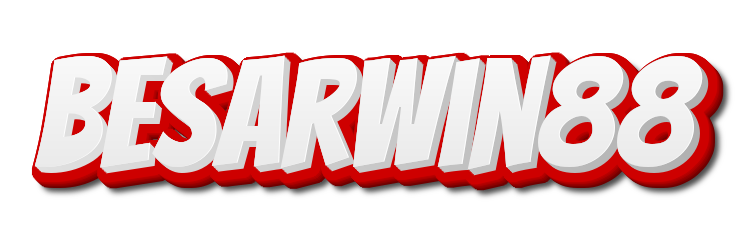 besarwin88